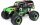 LOSI MINI LMT 1/18 MONSTER TRUCK