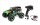LOSI MINI LMT 1/18 MONSTER TRUCK