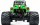 LOSI MINI LMT 1/18 MONSTER TRUCK