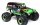 LOSI MINI LMT 1/18 MONSTER TRUCK