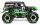 LOSI MINI LMT 1/18 MONSTER TRUCK