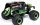 LOSI MINI LMT 1/18 MONSTER TRUCK