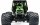 LOSI MINI LMT 1/18 MONSTER TRUCK