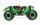 LOSI MINI LMT 1/18 MONSTER TRUCK
