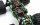 LOSI MINI LMT 1/18 MONSTER TRUCK