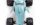 MONSTER TRUCK LOSI MINI LMT 1/18 Megalodon