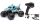 MONSTER TRUCK LOSI MINI LMT 1/18 Megalodon