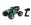 MONSTER TRUCK LOSI LMT 2.0 1/8 GRAVE DIGGER