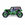 MONSTER TRUCK LOSI LMT 2.0 1/8 GRAVE DIGGER