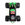 MONSTER TRUCK LOSI LMT 2.0 1/8 GRAVE DIGGER
