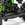 MONSTER TRUCK LOSI LMT 2.0 1/8 GRAVE DIGGER