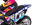 LOSI PROMOTO-MX FXR 1/4