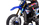 LOSI PROMOTO-MX FXR 1/4