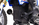LOSI PROMOTO-MX FXR 1/4