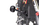 LOSI PROMOTO-MX FXR 1/4