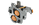 LOSI PROMOTO-MX FXR 1/4