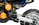 LOSI PROMOTO-MX FXR 1/4