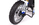 LOSI PROMOTO-MX FXR 1/4
