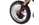 LOSI PROMOTO-MX FXR 1/4