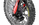 LOSI PROMOTO-MX FXR 1/4