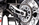 LOSI PROMOTO-MX FXR 1/4