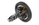 LOSI PROMOTO-MX FXR 1/4