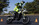 LOSI PROMOTO-SM FXR 1/4
