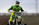 LOSI PROMOTO-SM FXR 1/4