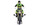 LOSI PROMOTO-SM FXR 1/4