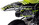 LOSI PROMOTO-SM FXR 1/4
