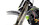 LOSI PROMOTO-SM FXR 1/4