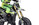 LOSI PROMOTO-SM FXR 1/4