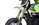 LOSI PROMOTO-SM FXR 1/4