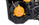 LOSI PROMOTO-SM FXR 1/4