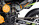 LOSI PROMOTO-SM FXR 1/4