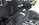 LOSI PROMOTO-SM FXR 1/4
