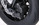 LOSI PROMOTO-SM FXR 1/4