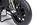 LOSI PROMOTO-SM FXR 1/4