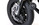 LOSI PROMOTO-SM FXR 1/4