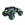 MONSTER TRUCK LOSI LMT 2.0 1/8 GRAVE DIGGER