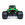 MONSTER TRUCK LOSI LMT 2.0 1/8 GRAVE DIGGER
