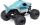 MONSTER TRUCK LOSI MINI LMT 1/18 Megalodon