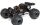 MONSTER TRUCK LOSI MINI LMT 1/18 Megalodon