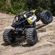 Axial 1/18 UTB18 Capra 4WS 4X4