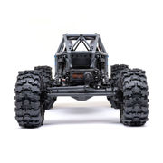 Axial 1/18 UTB18 Capra 4WS 4X4 RTR