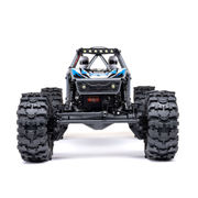 Axial 1/18 UTB18 Capra 4WS 4X4 RTR