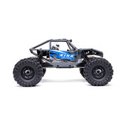 Axial 1/18 UTB18 Capra 4WS 4X4 RTR
