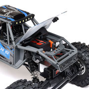 Axial 1/18 UTB18 Capra 4WS 4X4 RTR