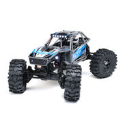 Axial 1/18 UTB18 Capra 4WS 4X4 RTR
