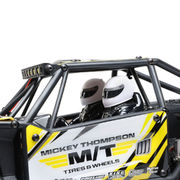 Axial 1/18 UTB18 Capra 4WS 4X4 RTR